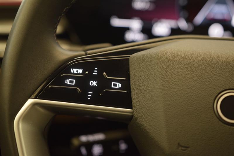 audi A5 2025 - 25