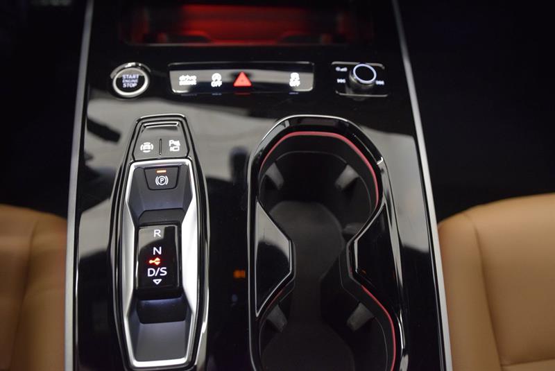 audi A5 2025 - 30