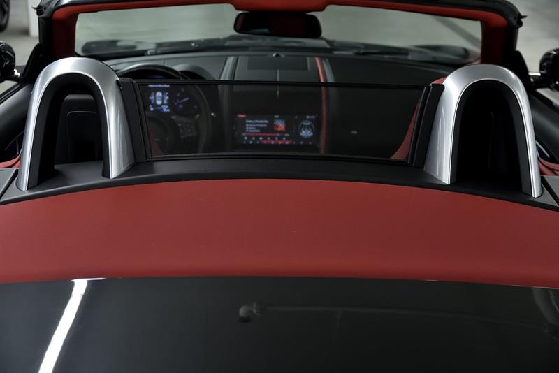 jaguar F-TYPE 2015 - 36
