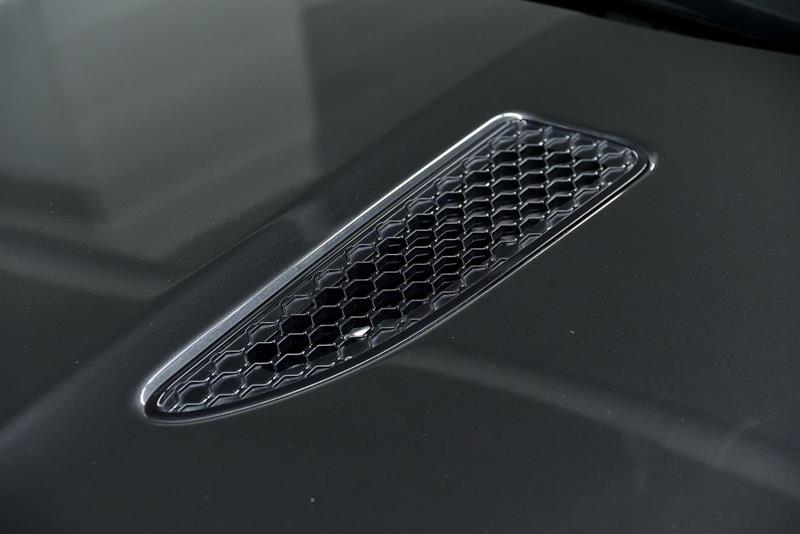 jaguar F-TYPE 2015 - 38