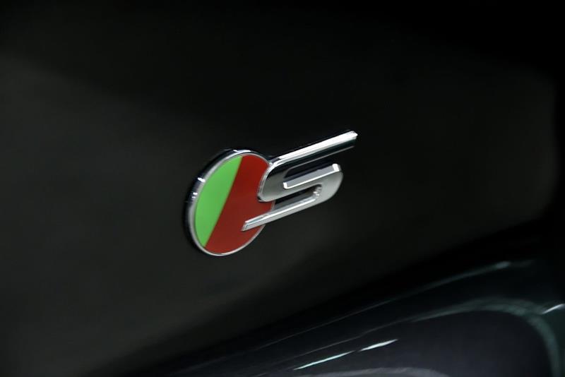 jaguar F-TYPE 2015 - 40