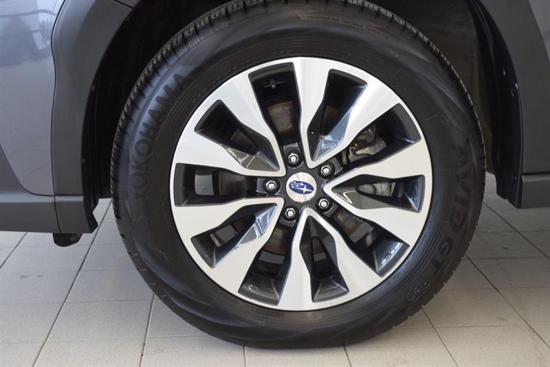 subaru Outback 2025 - 6
