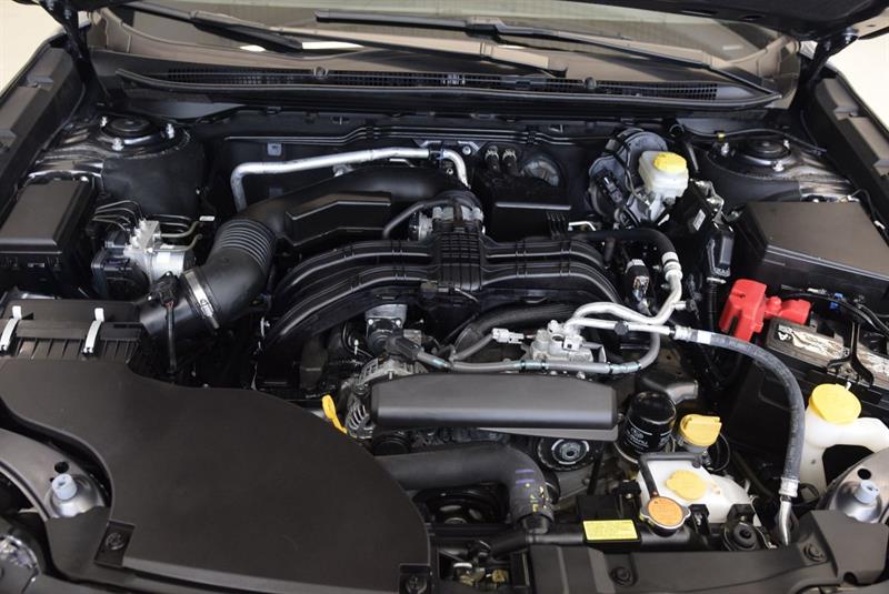 subaru Outback 2025 - 17