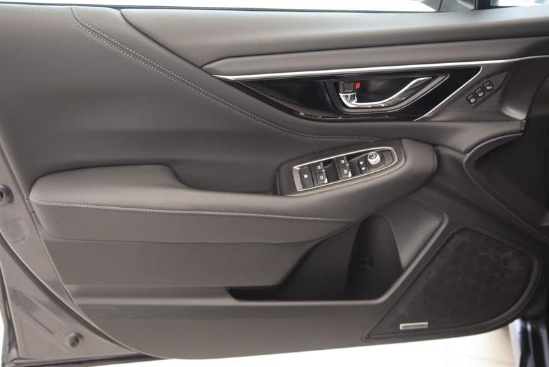 subaru Outback 2025 - 22