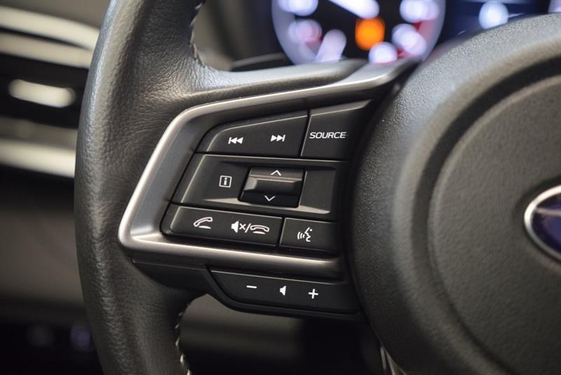 subaru Outback 2025 - 28