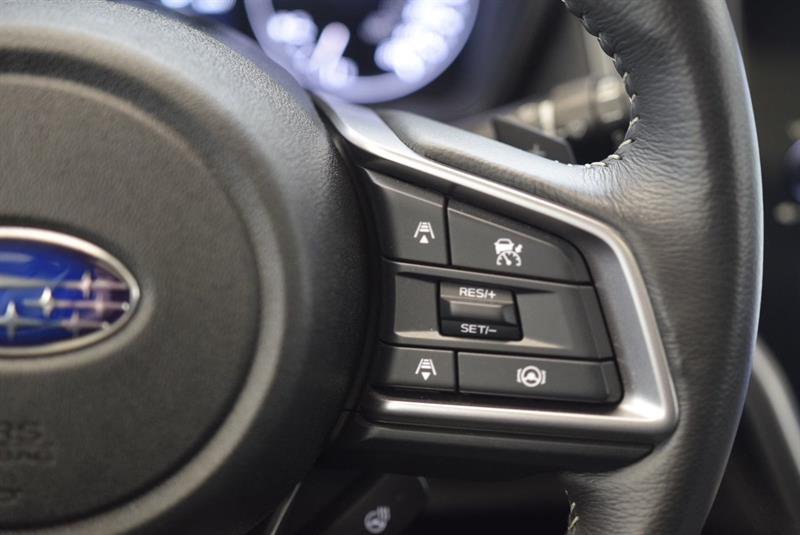 subaru Outback 2025 - 29