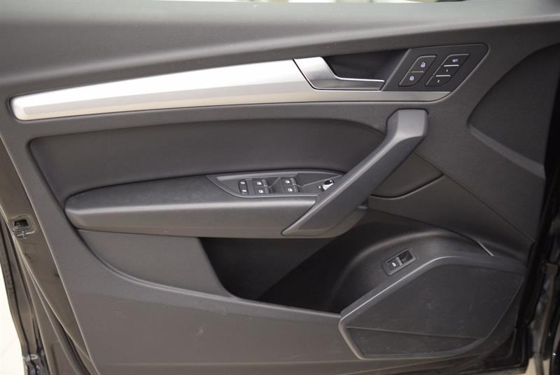 audi Q5 2022 - 18