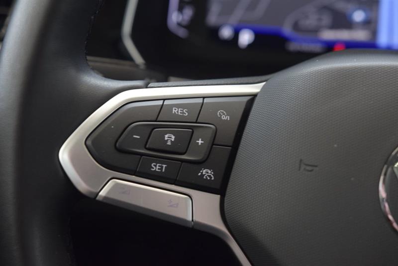 volkswagen Jetta 2022 - 25
