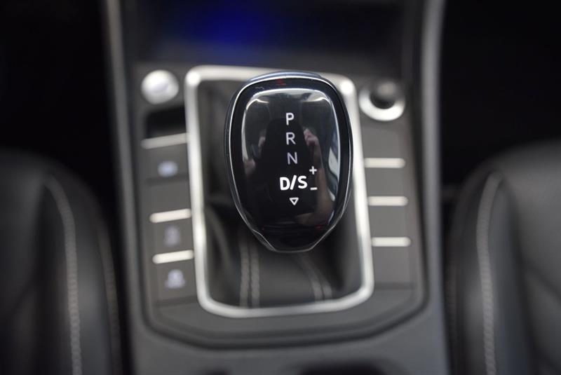 volkswagen Jetta 2022 - 31
