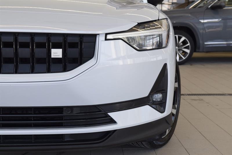 polestar 2 2023 - 4