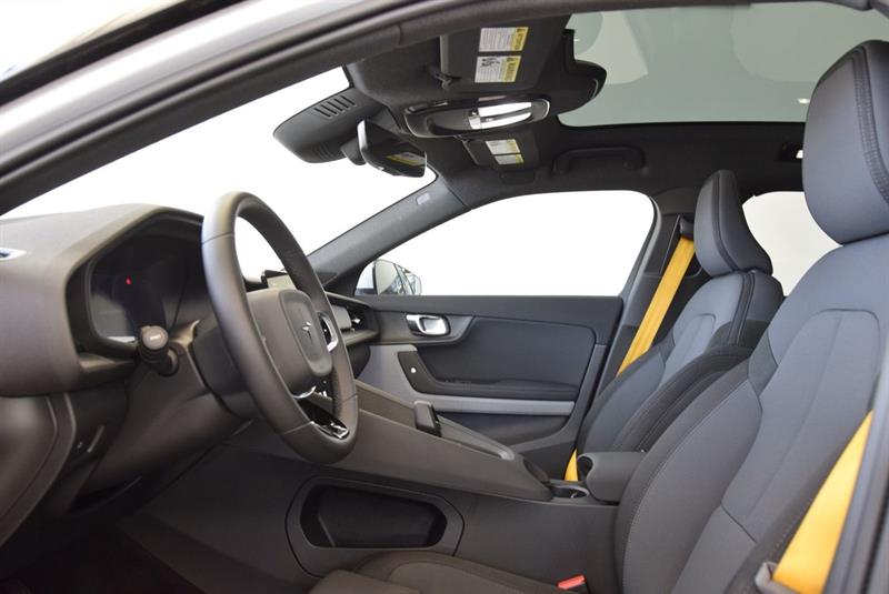 polestar 2 2023 - 10