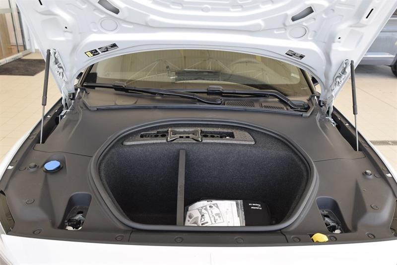 polestar 2 2023 - 16