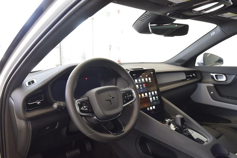 polestar 2 2023 - 18