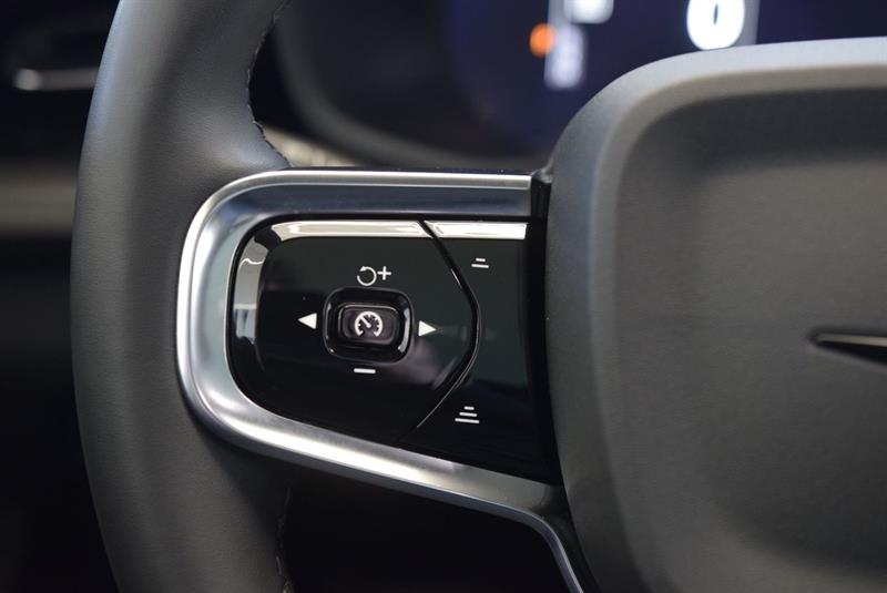 polestar 2 2023 - 23