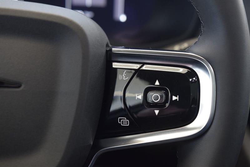polestar 2 2023 - 24