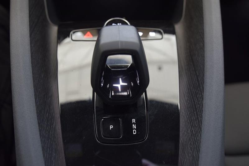 polestar 2 2023 - 29
