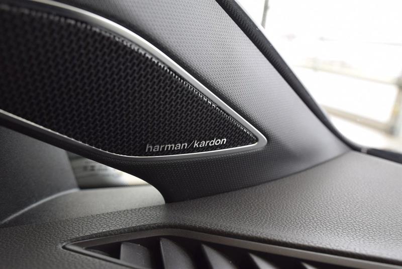 volkswagen Golf GTI 2023 - 23