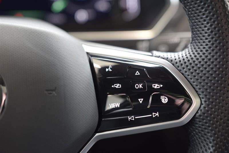 volkswagen Tiguan 2023 - 29