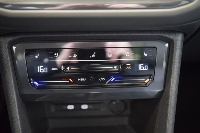volkswagen Tiguan 2023 - 33