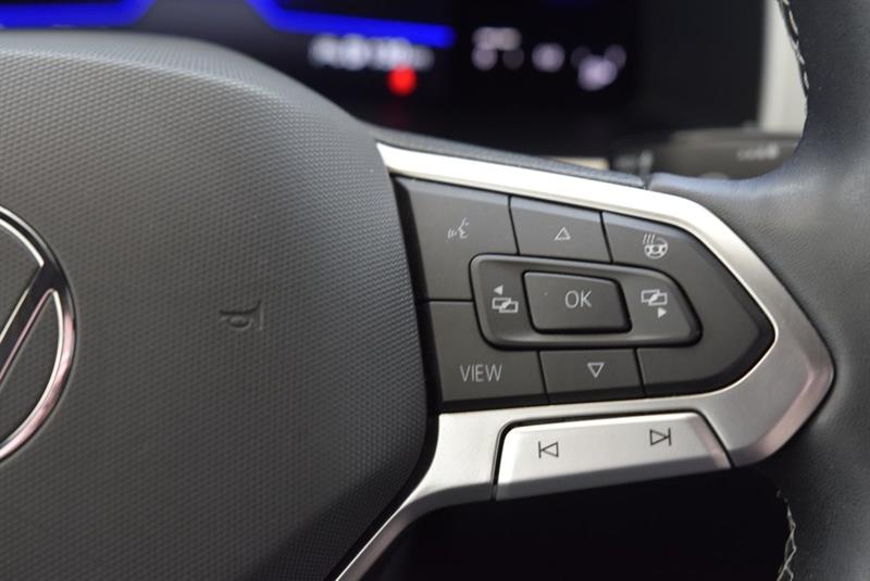 volkswagen Atlas Cross Sport 2022 - 24