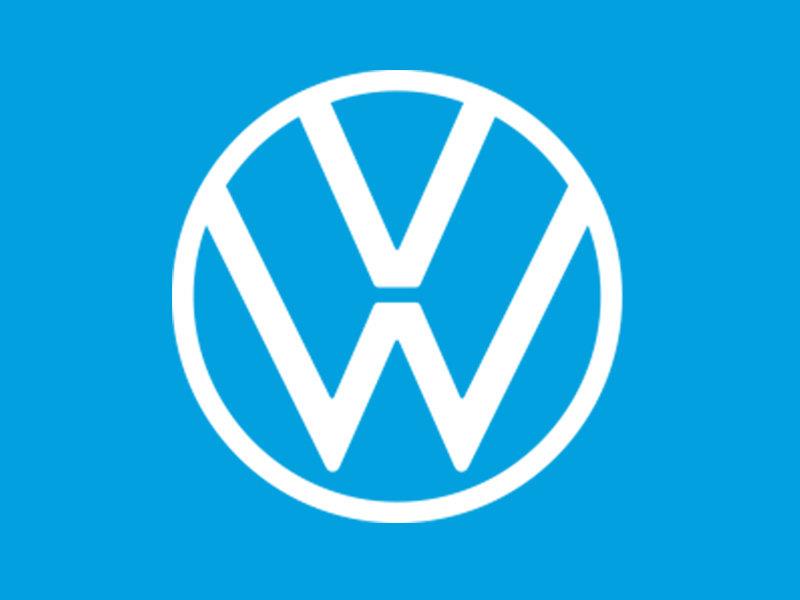 volkswagen Atlas Cross Sport 2022 - 30