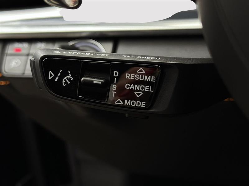 porsche Panamera 2023 - 18