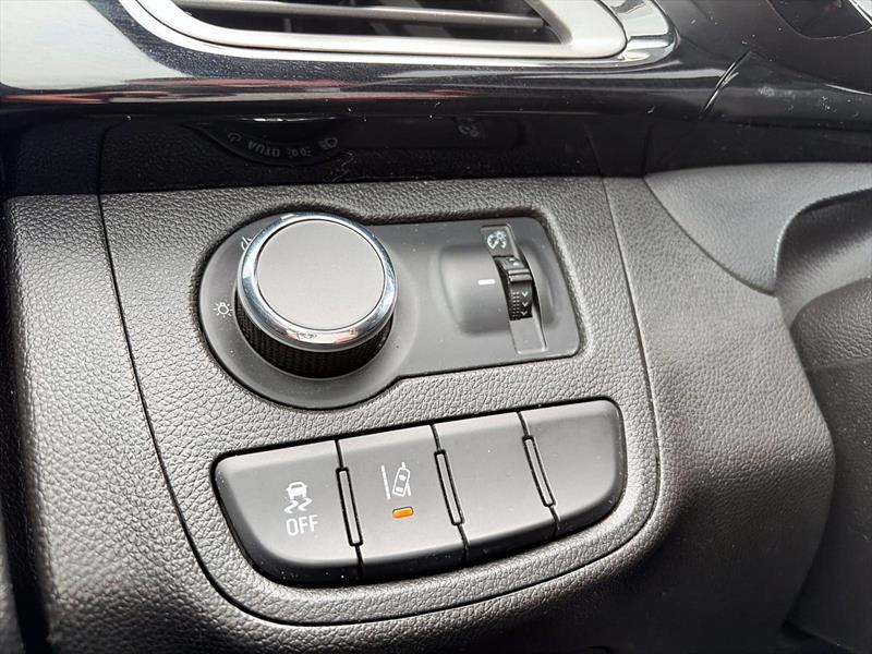 chevrolet Spark 2019 - 12