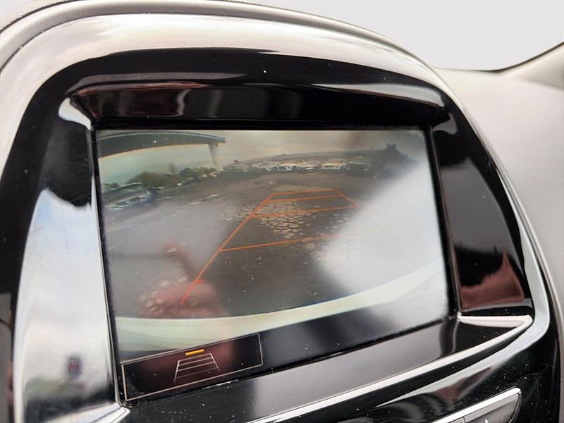 chevrolet Spark 2019 - 17