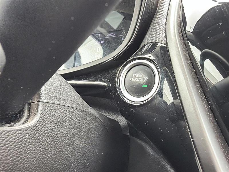 chevrolet Spark 2019 - 19