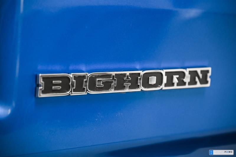 ram 1500 2020 - 14