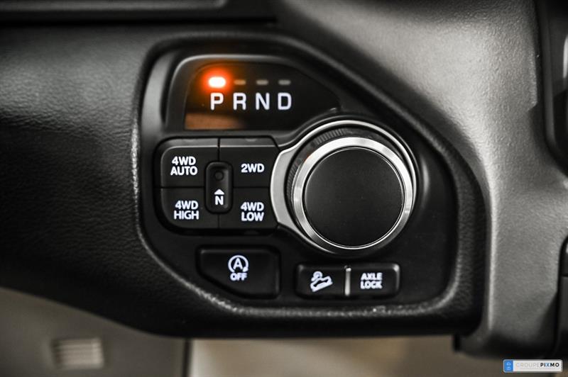 ram 1500 2020 - 25