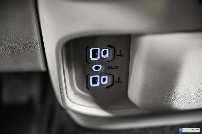 ram 1500 2020 - 26