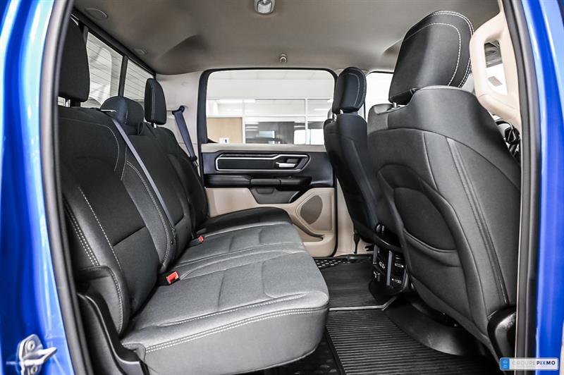 ram 1500 2020 - 27