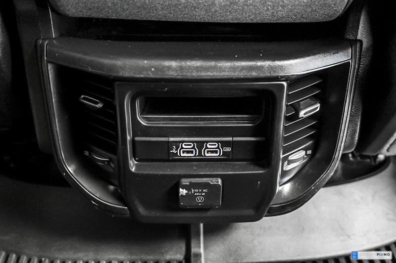 ram 1500 2020 - 28