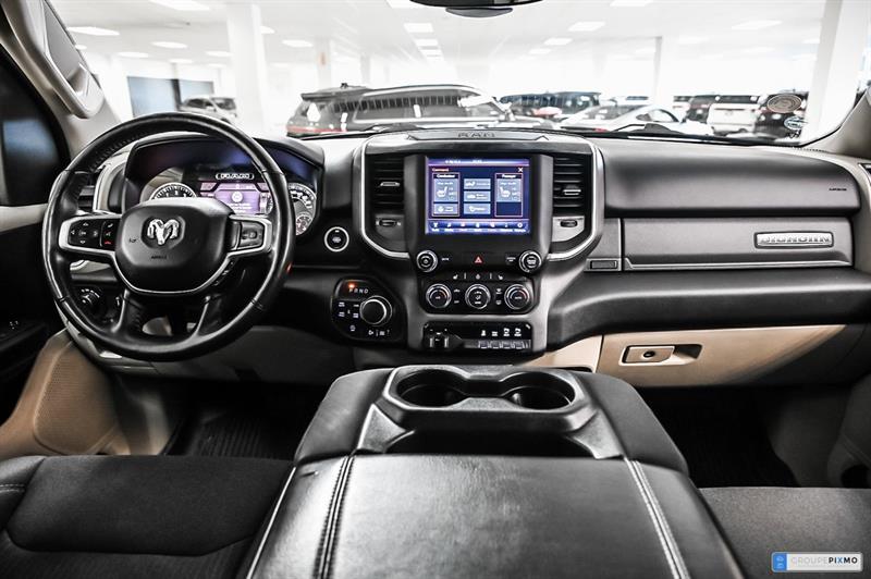 ram 1500 2020 - 29
