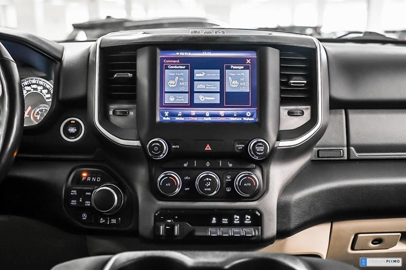 ram 1500 2020 - 31