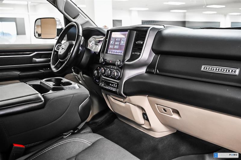 ram 1500 2020 - 33