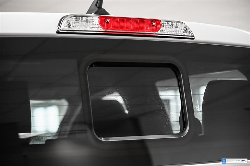 ford Ranger 2025 - 14
