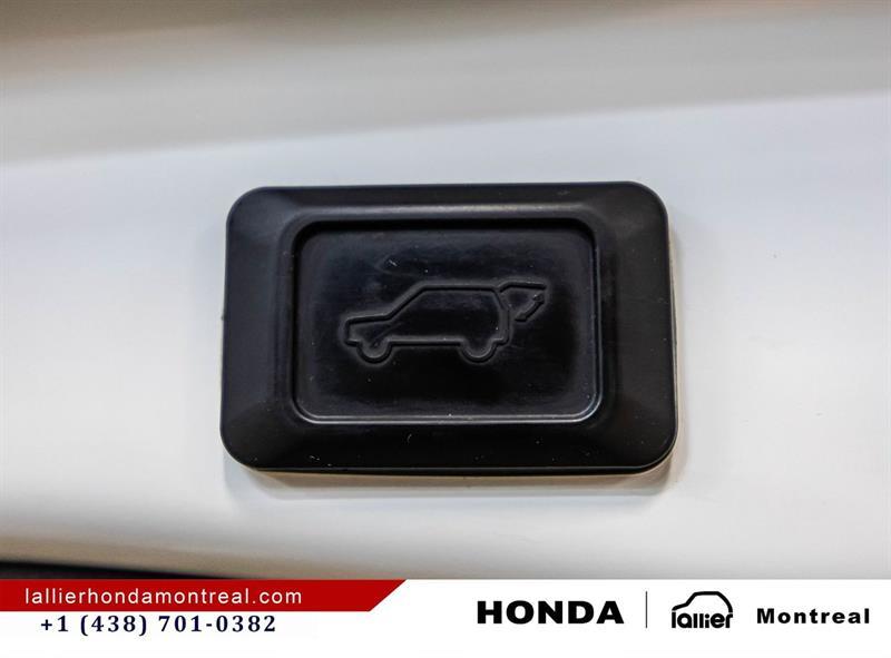 toyota RAV4 Prime 2021 - 16