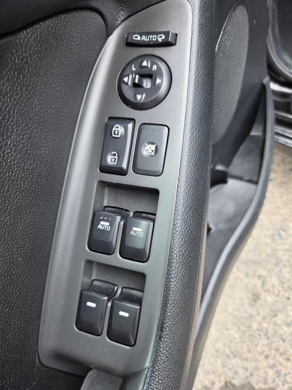kia Forte 2018 - 17