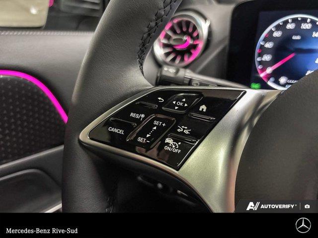 mercedes-benz GLA 2026 - 21