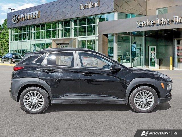 hyundai Kona 2019 - 6