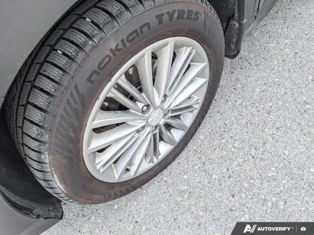 hyundai Kona 2019 - 9