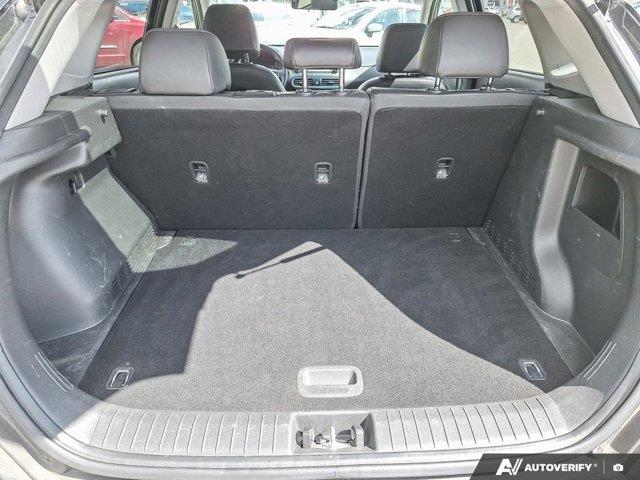 hyundai Kona 2019 - 15