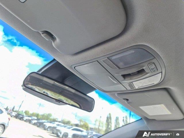 hyundai Kona 2019 - 24