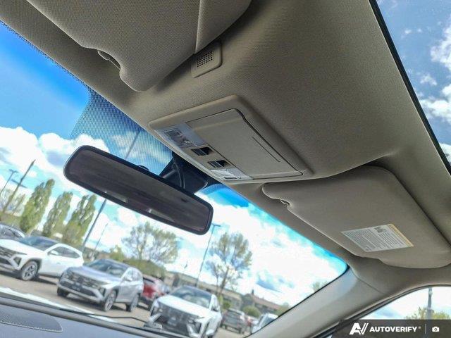 ford Flex 2018 - 22