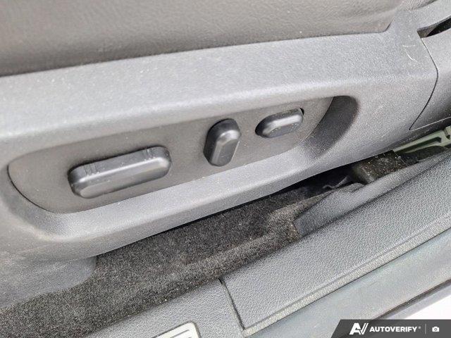 ford Flex 2018 - 27