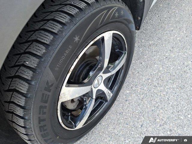hyundai Tucson 2020 - 9