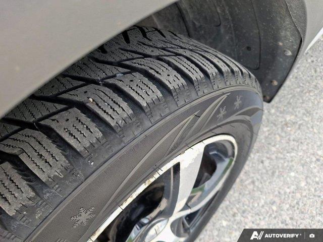 hyundai Tucson 2020 - 10