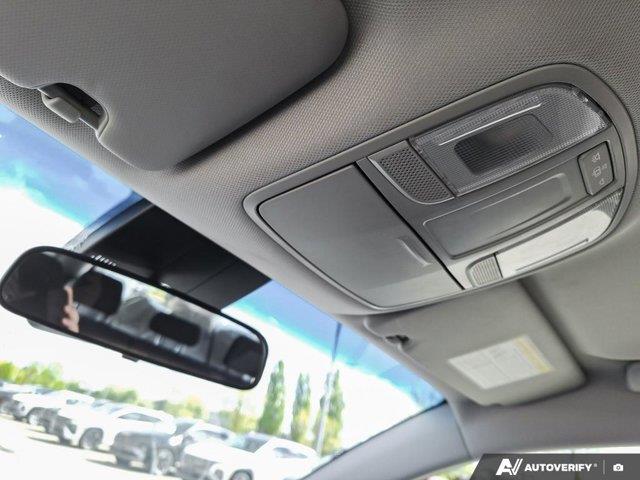 hyundai Tucson 2020 - 22